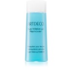 Artdeco Eye Makeup Remover Eye Makeup Remover 125 ml