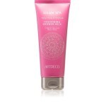 Artdeco Ccooning Shower Milk Shower Milk for Soft and Smooth Skin Ylang Ylang & Patchouli 200 ml