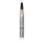 Artdeco Perfect Teint Concealer Illuminating Concealer in Pen Shade 3 Peach 2 ml
