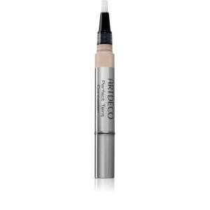 Artdeco Perfect Teint Concealer Illuminating Concealer in Pen   Shade 3 Peach 2 ml