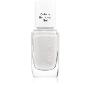 Artdeco Cuticle Remover Gel Cuticle Removing Gel 10 ml