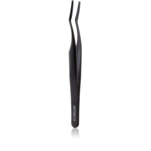 Artdeco False Lash Applicator Tool for Application of False Eyelashes type 6613
