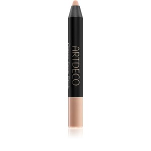 Artdeco Camouflage Cream Corrector Stick Shade 496.1 Fair Vanilla 1,6 g
