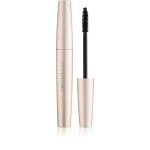 Artdeco Mineral All In One Mineral Mascara Shade 01 Black 6 ml