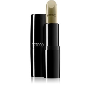 Artdeco Perfect Stick Corrector Stick With Tea Tree Oil   Shade 495.6 Neutralizing Green 4 g