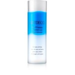 Artdeco Bi-Phase Make-up Remover Two-Phase Eye and Lip Makeup Remover 125 ml