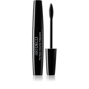 Artdeco Perfect Volume Mascara Volumizing and Curling Mascara 210.21 10 ml