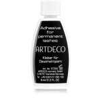Artdeco Adhesive for Permanent Lashes Glue For Permanent False Eyelashes 6 ml