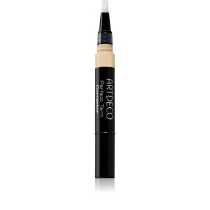 Artdeco Perfect Teint Corrector Illuminating Concealer in Pen Shade 60 Light Olive 1,8 ml