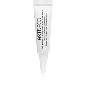 Artdeco Adhesive for Lashes Transparent Adhesive for False Eyelashes 5 ml