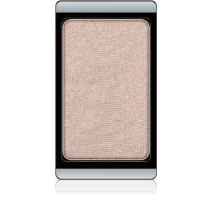 Artdeco Eyeshadow Duochrome Powder Eye Shadows in Practical Magnetic Pots Shade 3.203 Silica Glass 0,8 g