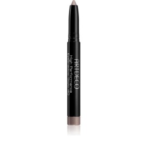 Artdeco High Performance Eyeshadow Stylo Eyeshadow Stick Shade 16 1,4 g