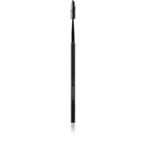 Artdeco Lash Brush Spoolie Spoolie