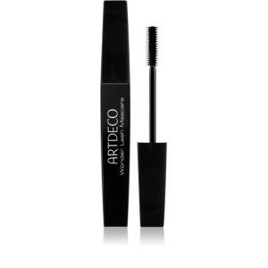 Artdeco Wonder Lash Mascara Lenghtening and Lash Separating Mascara 208.1 10 ml