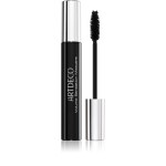 Artdeco Volume Sensation Mascara Volumizing Mascara Shade 2074.1 15 ml