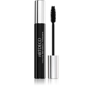 Artdeco Volume Sensation Mascara Volumizing Mascara Shade 2074.1 15 ml