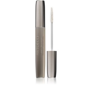 Artdeco Lash Booster Lash Booster with Volume Effect   10 ml