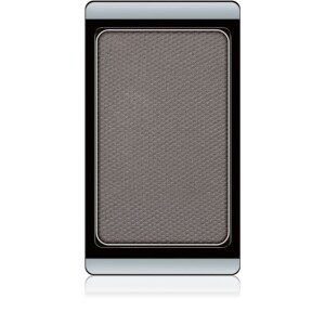 Artdeco Eye Brow Powder Eyebrow Powder in a Practical Magnetic Case Shade 282.2 Dark 0,8 g