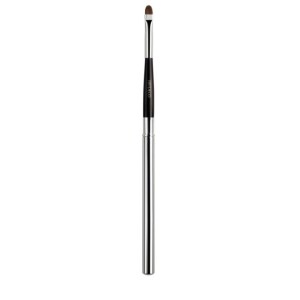 Artdeco Mystical Forest Lip Brush
