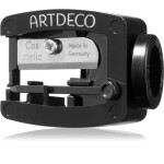 Artdeco Sharpener Jumbo Pencil Sharpener Maxi Pencil Sharpener Maxi