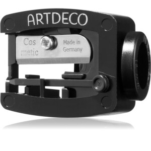 Artdeco Sharpener Jumbo Pencil Sharpener Maxi Pencil Sharpener Maxi