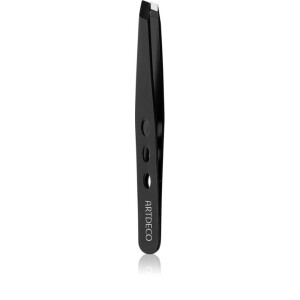 Artdeco Perfect Brows Tweezers Eyebrow Tweezer