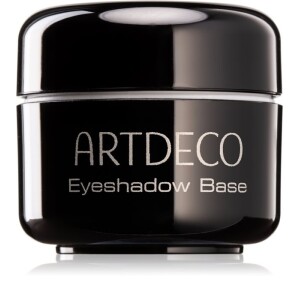 Artdeco Eyeshadow Base Eyeshadow Primer   5 ml