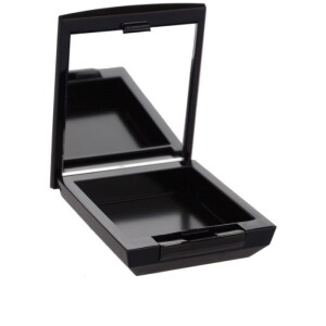 Artdeco Beauty Box Duo Empty Makeup Palette