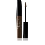 Artdeco Brow Filler Thickening Mascara for Eyebrows Shade 2809.2 Light Brown 7 ml