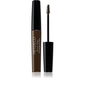 Artdeco Brow Filler Thickening Mascara for Eyebrows Shade 2809.2 Light Brown 7 ml