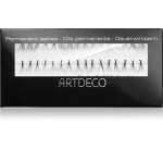 Artdeco Permanent Individual Lashes Permanent False Eyelashes No. 670.1