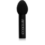 Artdeco Rubicell Mini Applictor Eyeshadow Applicator Mini Eyeshadow Applicator Mini