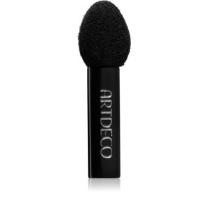 Artdeco Rubicell Mini Applictor Eyeshadow Applicator Mini Eyeshadow Applicator Mini