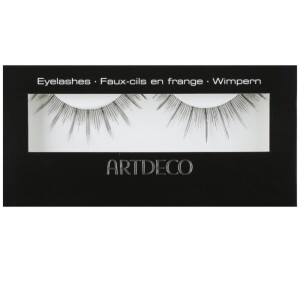 Artdeco Eyelashes Stick-On Eyelashes With Glue 1 ml