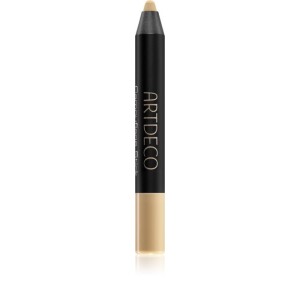Artdeco Collor Correcting Stick Smudgeproof Corrector Stick Shade 4960.7 Yellow 1,6 g