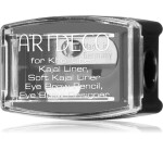 Artdeco Sharpener for Wooden Pencils Pencil Sharpener For Wooden Pencils