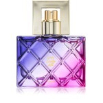 Avon Lucky Me For Her Eau de Parfum For Women 50 ml