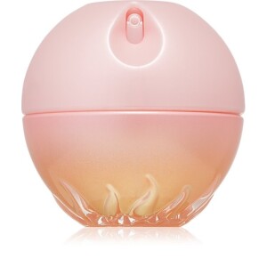 Avon Incandessence Lotus Eau de Parfum for Women 50 ml