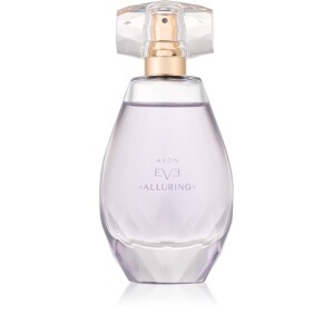 Avon Eve Alluring Eau de Parfum for Women 50 ml