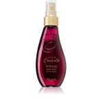 Avon Encanto Intense Body Spray For Women 100 ml