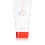 Avon Herstory Body Lotion 150 ml