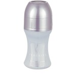 Avon Perceive Roll-On Deodorant for Women 50 ml