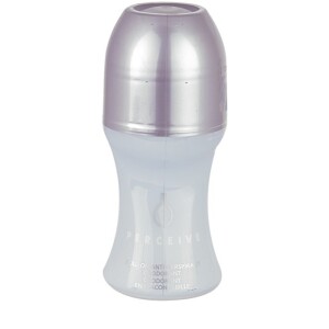 Avon Perceive Roll-On Deodorant for Women 50 ml