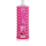 Avon Bubble Bath Bath Foam With Aromas Of Raspberries 1000 ml