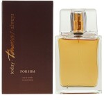 Avon Tomorrow for Him Eau de Toilette for Men 75 ml