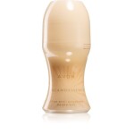 Avon Incandessence Roll-On Deodorant for Women 50 ml