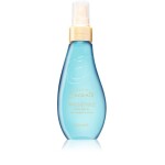 Avon Encanto Fascinating Body Spray for Women 100 ml