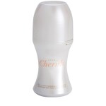 Avon Cherish Roll-On Deodorant for Women 50 ml