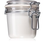 Avon Planet Spa Perfectly Purifying Body Cream with Dead Sea Minerals 200 ml