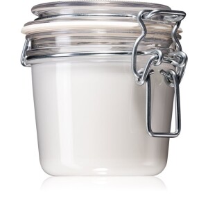 Avon Planet Spa Perfectly Purifying Body Cream with Dead Sea Minerals 200 ml